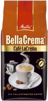 Melitta Kaffeebohnen BellaCrema Melitta Kaffeebohnen BellaCrema