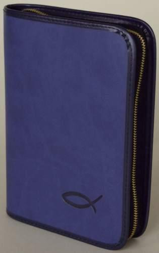 PM10174-11