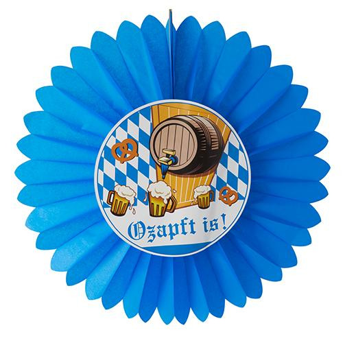 DEKOFAECHER-60-CM-OZAPFT-IS-82810-B-0