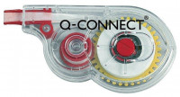 Q-Connect Korrekturroller 5mm x 8 m Q-Connect Korrekturroller 5mm x 8 m