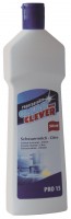 Scheuermilch Citrusduft Scheuermilch Citrusduft