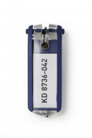 896127-Schluesselanhaenger-KEY-CLIP-blau-Beutel-mit-6-Stueck 896127-Schluesselanhaenger-KEY-CLIP-blau-Beutel-mit-6-Stueck