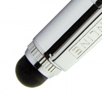 PM10192-183 PM10192-183