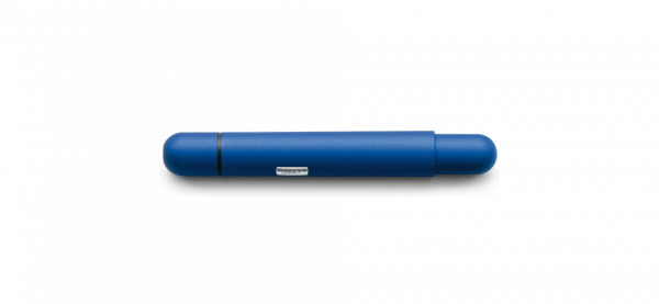 LAMY pico imperialblue