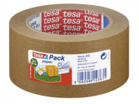 tesa Verpackungsklebeband EcoLogo tesa Verpackungsklebeband EcoLogo