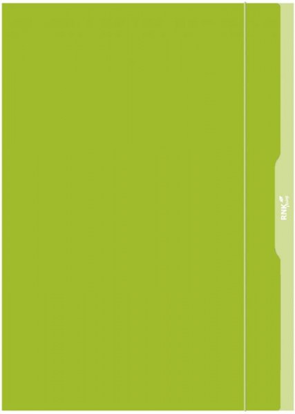 RNK_SAMMELMAPPE_GRUEN