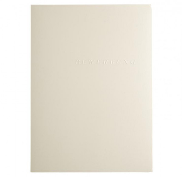 BEWERBUNGSMAPPE-ELFENBEIN-48604B-1