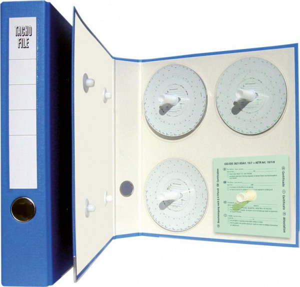 802099-Tachofile-Ordner-295-x-320-mm