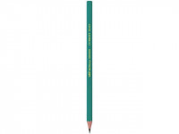 605353-Bleistift-BIC-ECOlutions-EVOLUTION-650-HB-gruen 605353-Bleistift-BIC-ECOlutions-EVOLUTION-650-HB-gruen