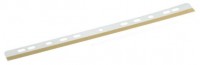 896639-Heftstreifen-Filefix-aus-PET-selbstklebend-25-x-295-m 896639-Heftstreifen-Filefix-aus-PET-selbstklebend-25-x-295-m