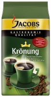 Jacobs Krönung 1000g Jacobs Krönung 1000g