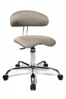 Topstar Sitness 40 braun Topstar Sitness 40 braun
