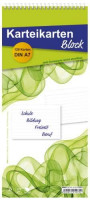 PM10194-179 PM10194-179