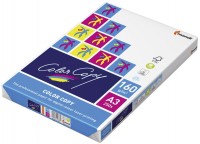 514990-Mondi-88008639-Kopierpapier-A3-200g-weiss 514990-Mondi-88008639-Kopierpapier-A3-200g-weiss