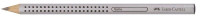 Faber-Castell Schreiblernbleistift Faber-Castell Schreiblernbleistift