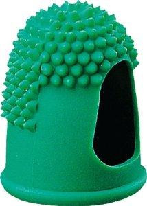 128556-Blattwender-5-22-mm-gruen