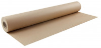 PM10183-15 PM10183-15