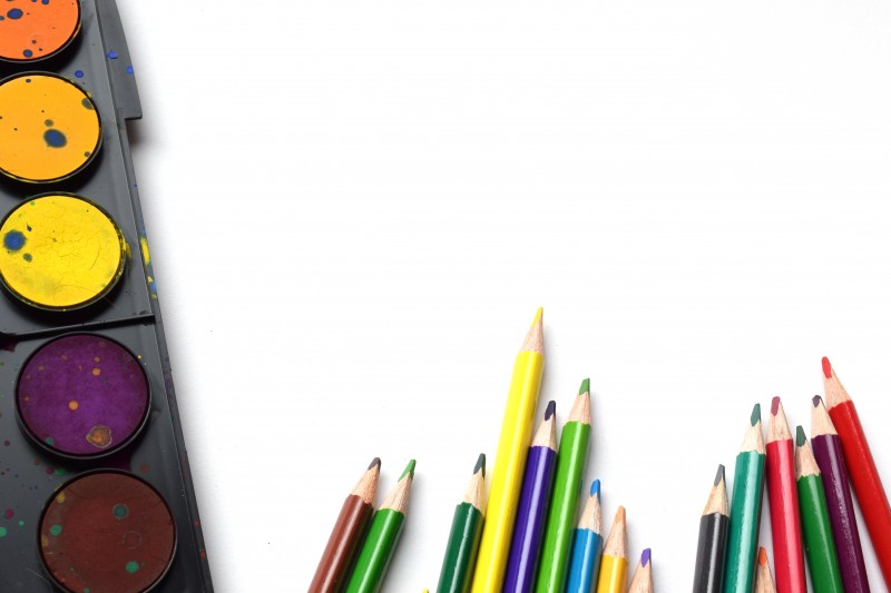media/image/back-to-school-1576790.jpg