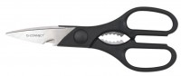 PM10192-204 PM10192-204