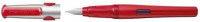 566261015-Fuellhalter-Pelikano-verschiedene-Farben-und-Feder 566261015-Fuellhalter-Pelikano-verschiedene-Farben-und-Feder