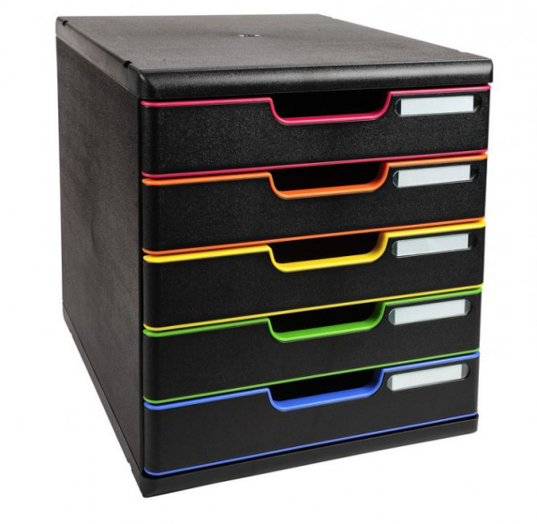 MODULO_ORDNUNGSBOX_HARLEKIN