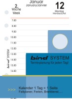 bind 260317 Jahresplaner 2017 bind 260317 Jahresplaner 2017
