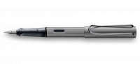 LAMY AL-star graphit Füllhalter LAMY AL-star graphit Füllhalter