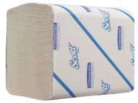 AQUARIUS* Einzelblatt Toilet Tissue 2-lagig AQUARIUS* Einzelblatt Toilet Tissue 2-lagig
