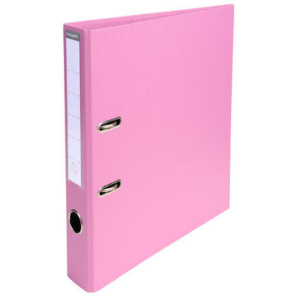 ORDNER-BREIT-KUNSTSTOFF-6-FARBEN pastellpink