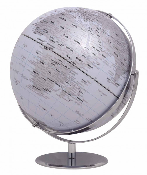 Emform Juri White Globus SE-0771_1