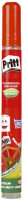Papierkleber Pritt 27g Pen Papierkleber Pritt 27g Pen