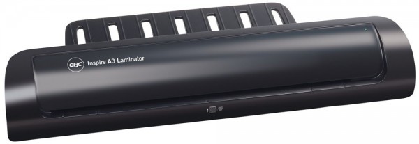 GBC Laminiergerät Inspire A3