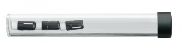 LAMY Z 15 Radiertip für LAMY twin pen, tri pen und 4pen