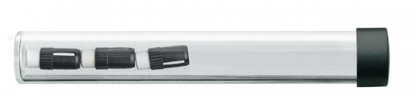 LAMY Radiertip Z15