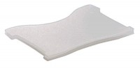 PM10184-34 PM10184-34