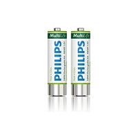 513930-Philips-Akku-fuer-388-und-488-2-Stueck-1 513930-Philips-Akku-fuer-388-und-488-2-Stueck-1