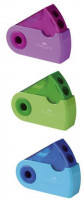 FABER-CASTELL-SLEEVE FABER-CASTELL-SLEEVE