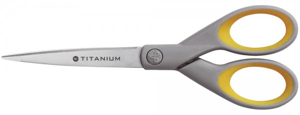 Westcott Titanium 18cm