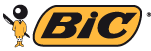 BiC