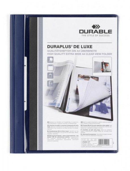 896064002-Angebotshefter-DURAPLUS-DE-LUXE-strapazierfaehige-