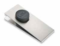 902314-Design-Tuerkeil-Tuerstopper-32x66x453-mm-Edelstahl 902314-Design-Tuerkeil-Tuerstopper-32x66x453-mm-Edelstahl