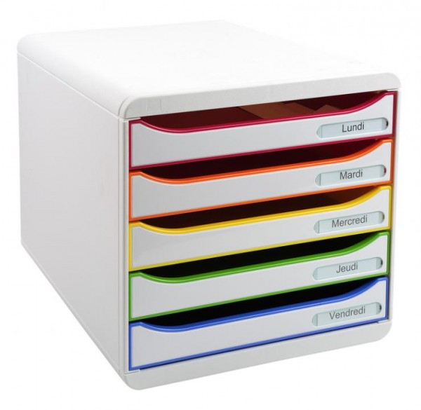 BIGBOXPLUS_ABLAGEBOX_WEISS_HARLEKIN