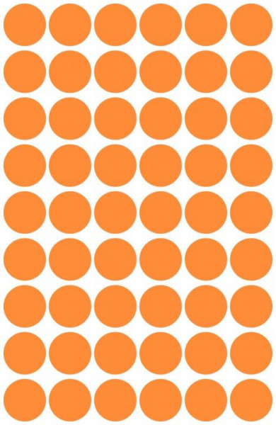 602146014-1