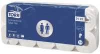 551759-Tork-Toilettenpapier-weich-2-lagige-Wabenpraegung-hoc 551759-Tork-Toilettenpapier-weich-2-lagige-Wabenpraegung-hoc