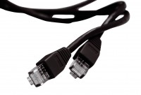 PM10192-64 PM10192-64