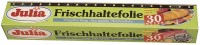 510114-Frischhaltefolie 510114-Frischhaltefolie