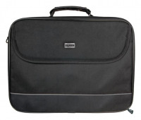 NOTEBOOKTASCHE SWEEX SCHWARZ NOTEBOOKTASCHE SWEEX SCHWARZ