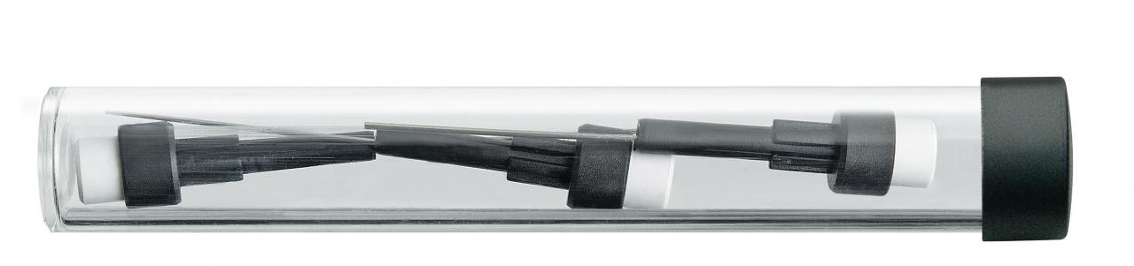 LAMY Z18 Radiertip für LAMY Druckbleistifte LAMY Z18 Radiertip für LAMY Druckbleistifte