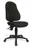 589265001-Buerodrehstuhl-Wellpoint-10-ohne-Armlehnen-blau-1 589265001-Buerodrehstuhl-Wellpoint-10-ohne-Armlehnen-blau-1
