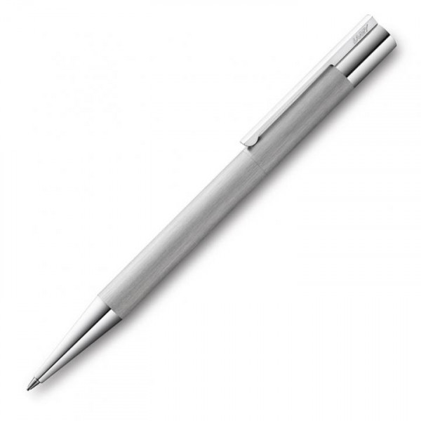 LAMY scala brushed Drehbleistift 0,7mm Modell 151